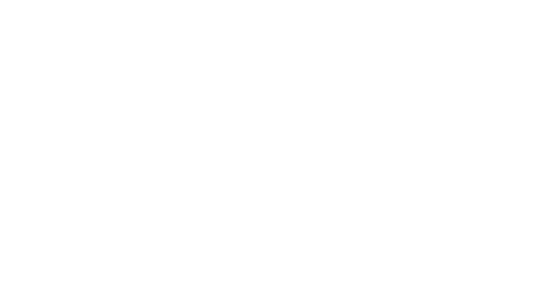 samuelfrimpong.com