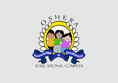 Oshera Education